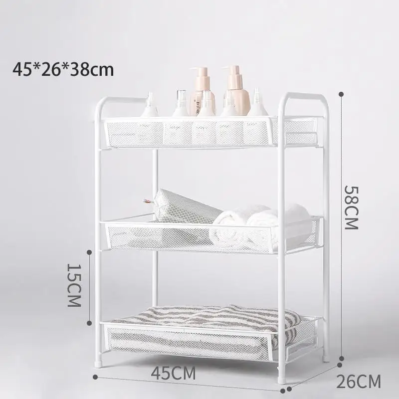 Version Z Cosas De Cocina Mensole Repisas полка организации Organizacion Prateleira с колесами Estantes кухонные полки для хранения - Цвет: Version Z