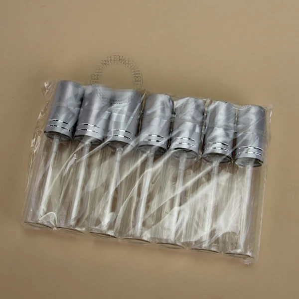 Емкость 10 мл Бесплатная доставка 200 шт./лот оптовая продажа с завода