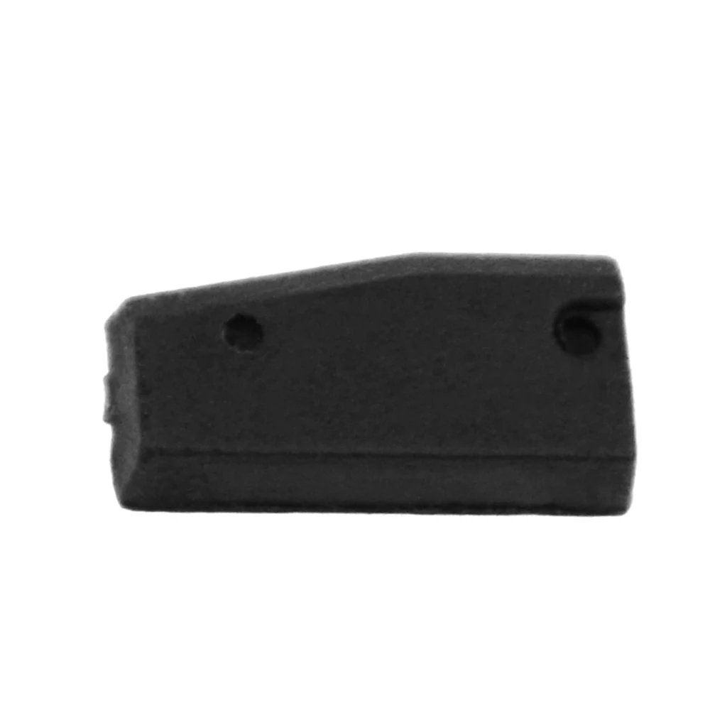 5 шт. Авто углеродный чип транспондера для Ford Mazda 4D63 80Bit 4D ID63 | Автомобили и