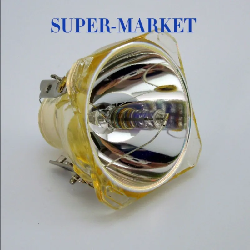 Сменная Лампа проектора NP09LP для NEC NP61 / NP62 NP63 NP64|projector bulb|replace projector bulbnec |