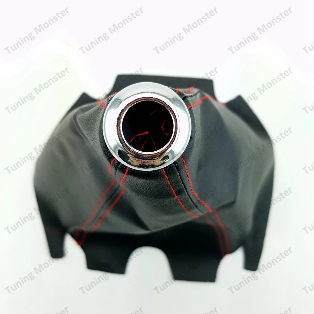 Бесплатная доставка Универсальная кожаная задняя крышка для багажника с