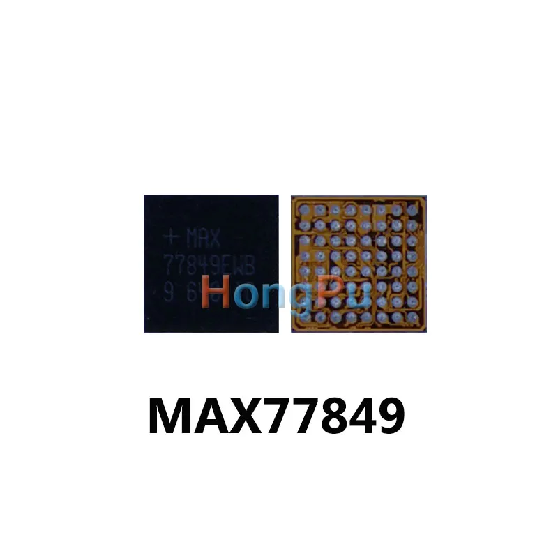 

20 шт./лот MAX77849 EWB MAX77849EWB для Note4 S6 Small Power IC PMIC
