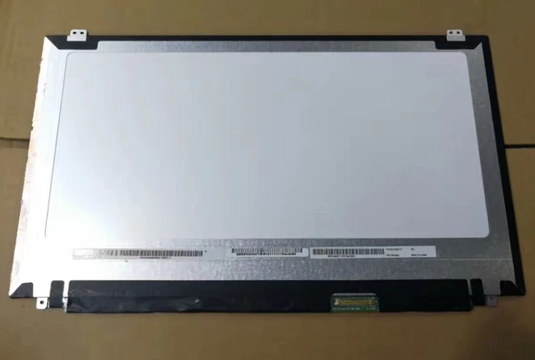 15 ''ЖК-матрица для SVF15N W550S W540P W540 T540P UX51 W550 VVX16T020G00 VVX16T010J00 VVX16T028J00 ноутбук со