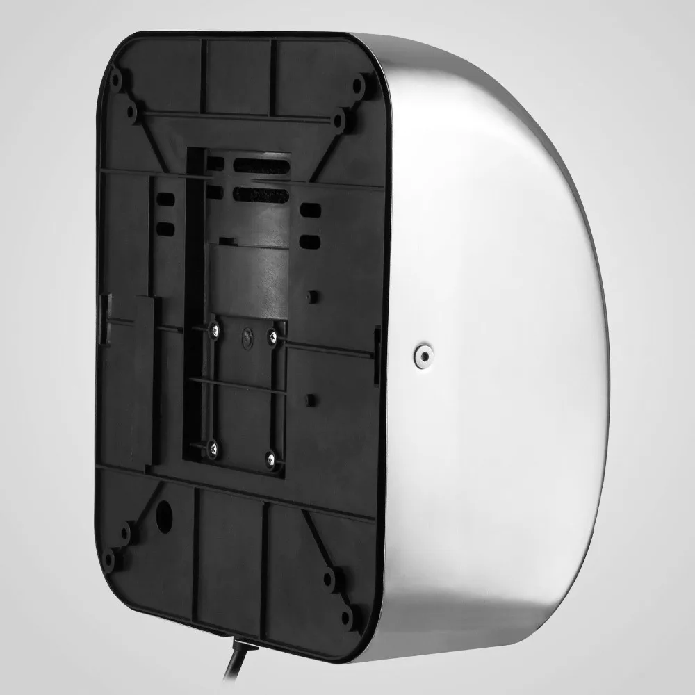 2 шт. нержавеющая сталь обновленная высокоскоростная сверхмощная Коммерческая