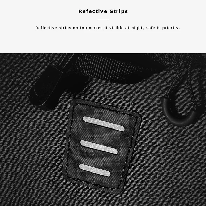 SEWS ROSWHEEL 2018 Новый 141465 Горная дорога велосипед Велоспорт задние сиденья багажник