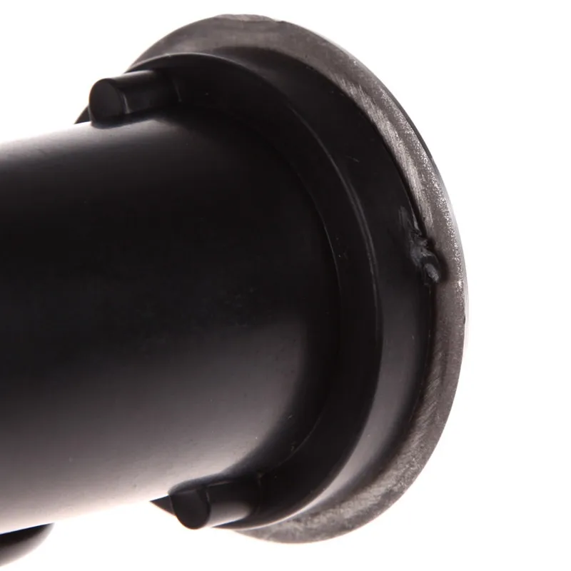Прямая продажа с фабрики AC85 265V/DC12V 3 Вт LED Cob подземные лампы открытый IP68