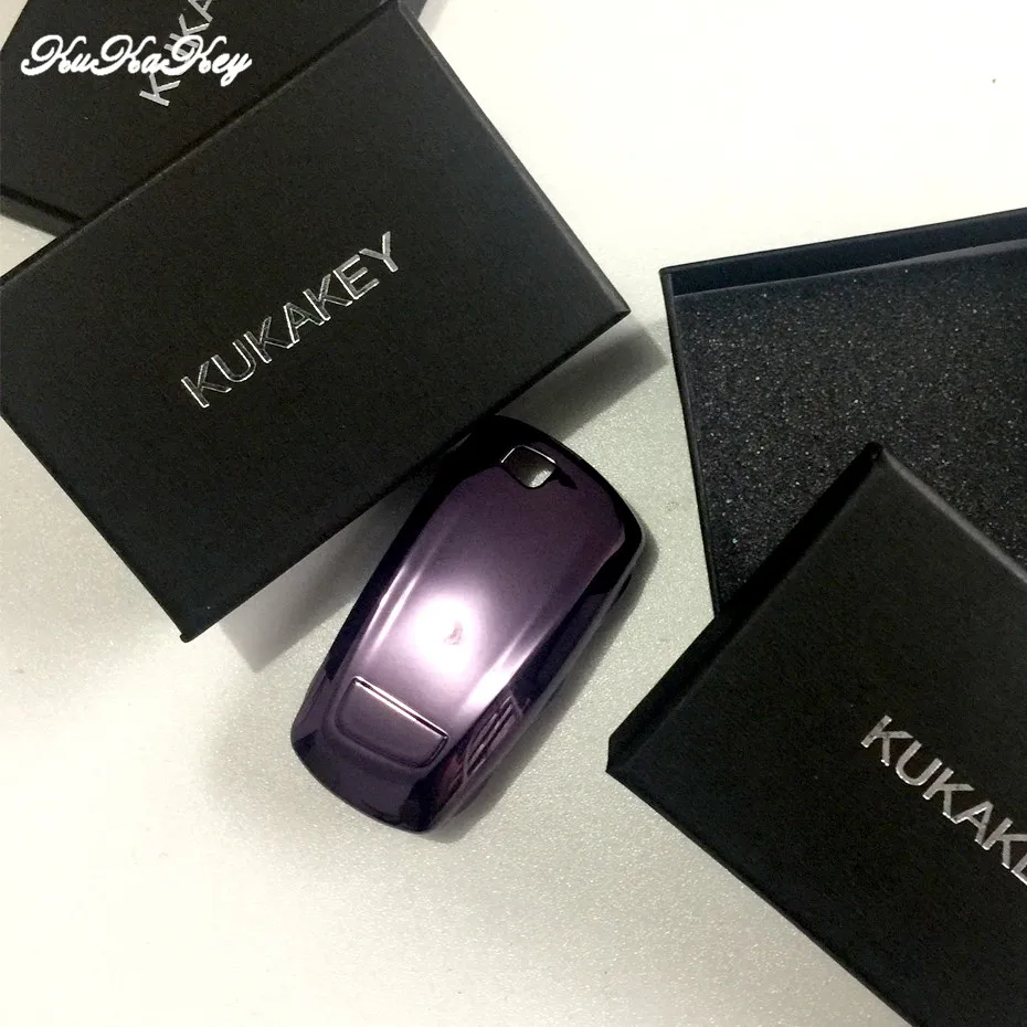 Новинка! Стайлинга автомобилей ТПУ ключ чехол для BMW 5 GT f07 F10 F30 f11 E60 E39 53 E34 серии g30 x3