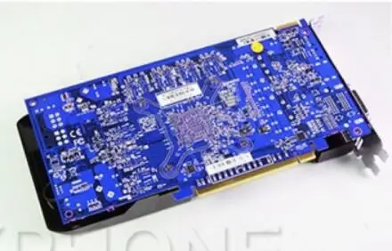 blue PHONEFIX 6 цветов УФ излечимая паяльная маска PCB краска сварочные флюсы масло с головкой иглы для телефона печатная плата защиты - Цвет: blue