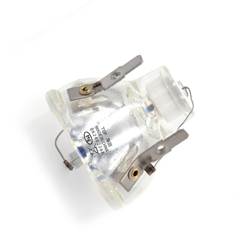 

Compatible EC.J2101.001 for ACER XD1250P XD1170 XD1170D XD170D DNX0503 XD127 Projector Lamp