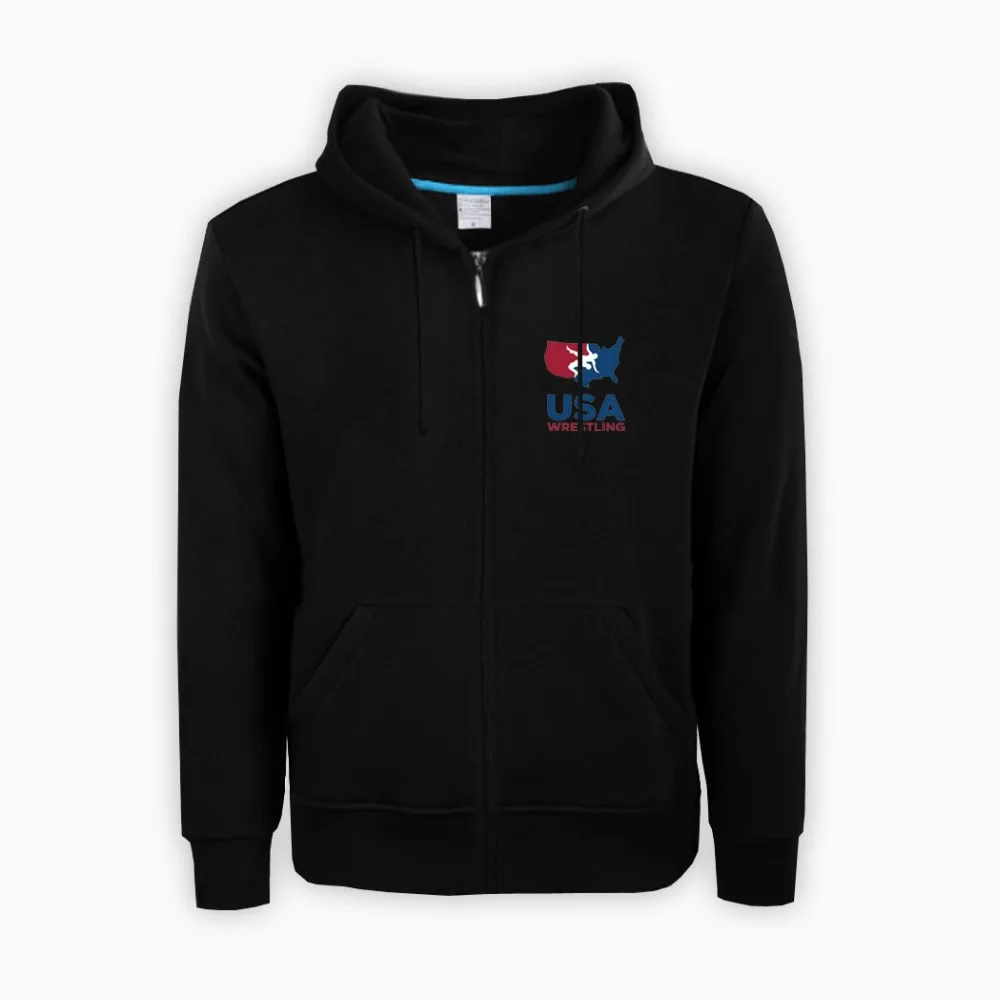 Мужские свитшоты с капюшоном для мальчиков|fashion hoodie|hoodie fashioncardigan with hood men |
