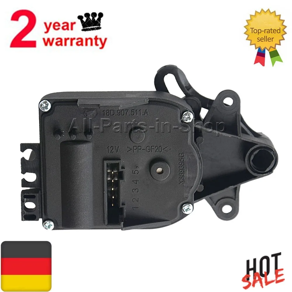 AP01 кондиционер A/C нагреватель блока управления X889395G для VW Bora Jetta Golf MK4 Beetle Seat Leon Skoda