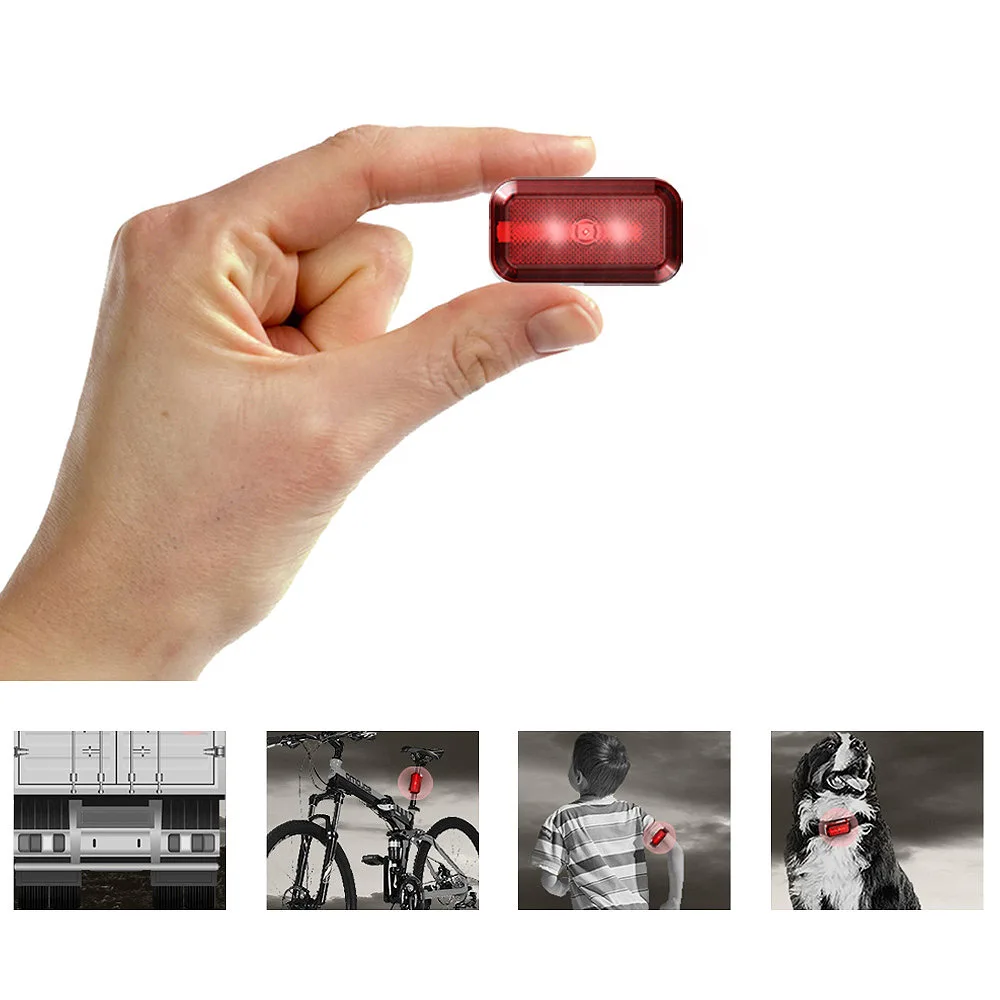 Мини GPS трекер Автомобильный с функцией отслеживания устройство слежения против