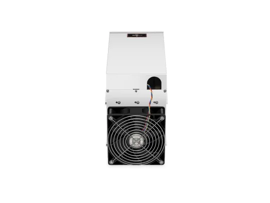 Б/у BITMAIN AntMiner S9k с БП 2150W 13 5 T BCH BTC SHA-256 Шахтер лучше чем S9 S9j S15 T15 Z9 мини WhatsMiner M10 M3 M3X |