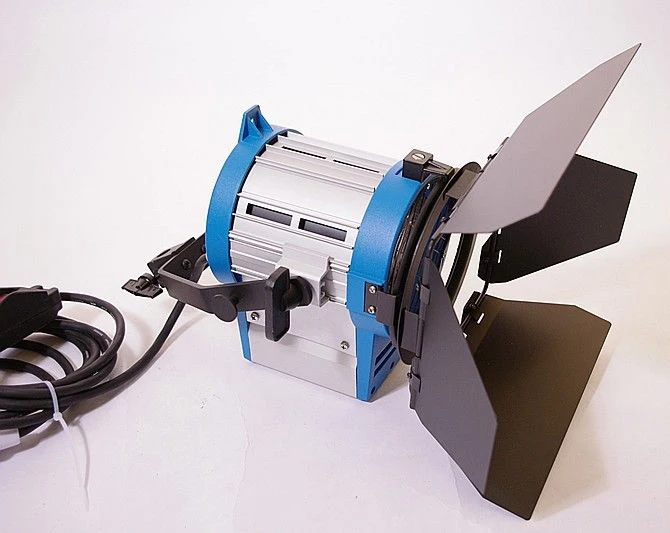 2019 реальная распродажа как Arri экономичный 300 Вт студисветильник свет линза