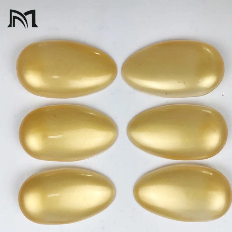 2 шт. защитные наушники для окрашивания волос|Аксессуары укладки| |