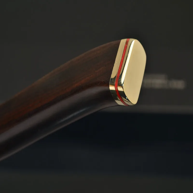 

7inch Santoku Kitchen Knife Japanese VG10 Damascus Steel Fish Meat Fruit Vegetable Cutter Fillet Slicing Chopping Chef Knife 48