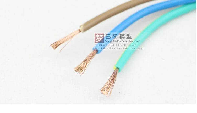 12V 30A зарядное устройство импульсный источник питания с вентилятором для UNA6 UNA9 CB86