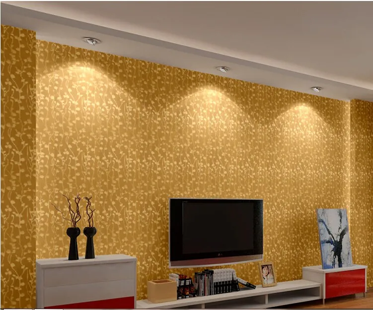 1002 внутренний акт роль ofing пвх обои наклейки самоклеящиеся водонепроницаемый спальня дома украшают фильмы