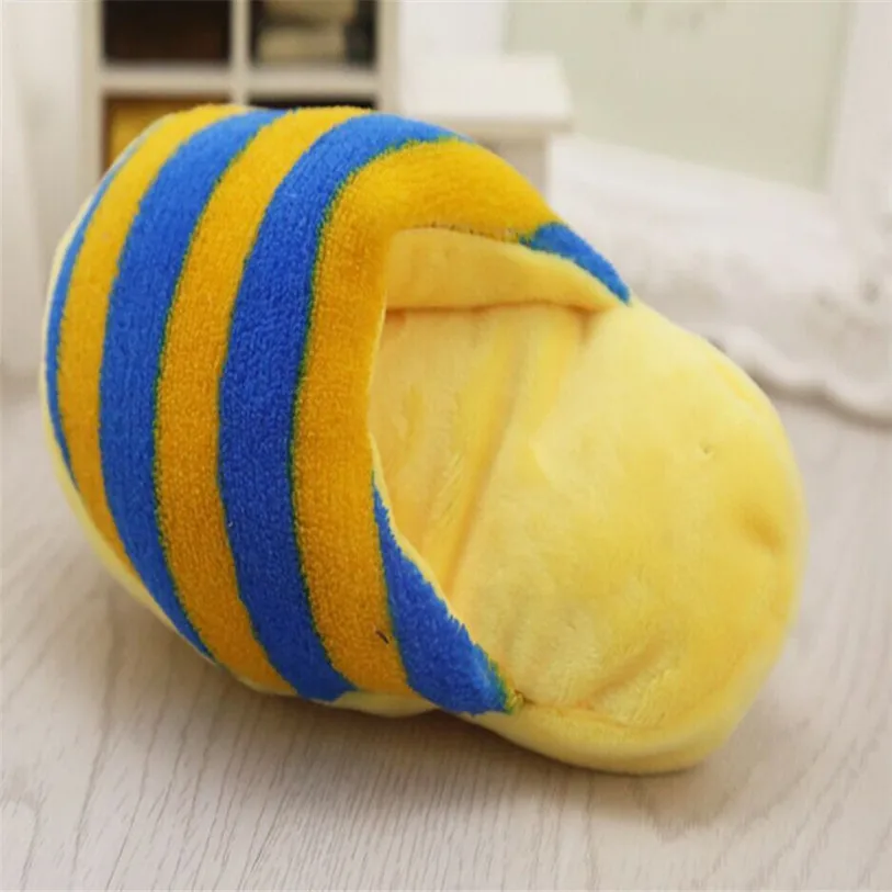 Игрушки для собак маленьких больших кошек 1 предмет домашнее животное Писк