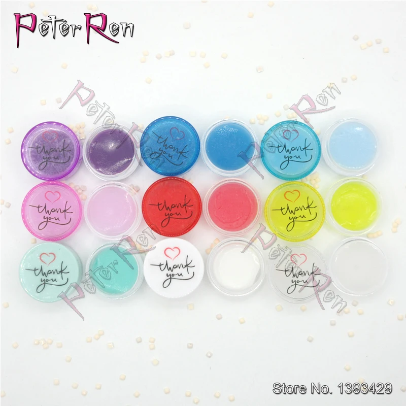 Глиняная бутылка для алмазной живописи новинка аксессуары вышивки крестиком