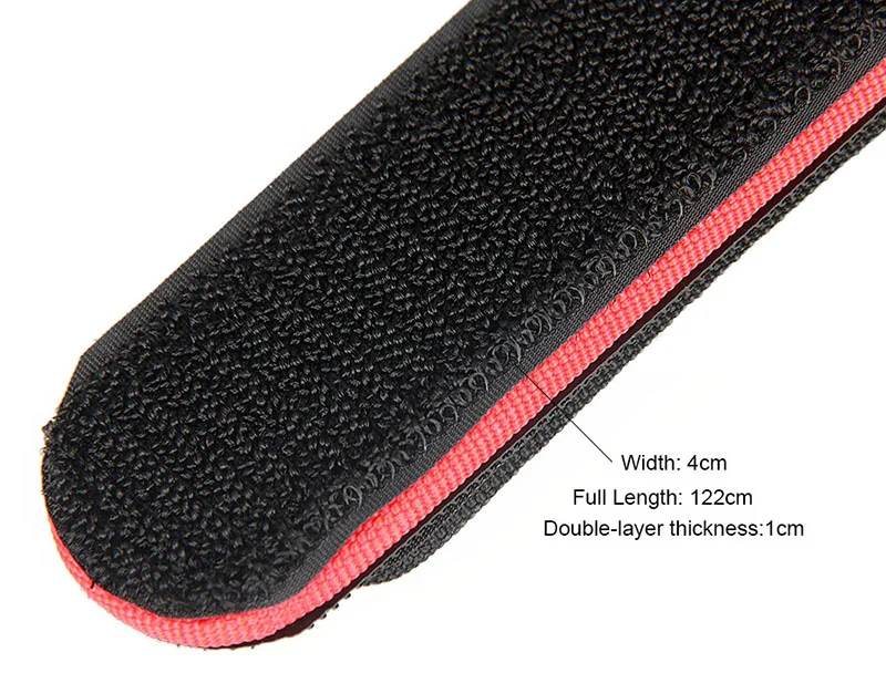 PPT IPSC специальный стрельба OutdoorBelt Регулируемый Пейнтбол МОЛЛ армии Эмерсон