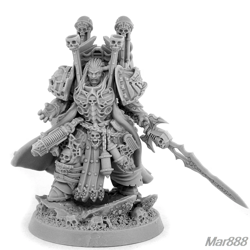 IMPERIAL DEATH лорд|Игровые фигурки и трансформеры| |