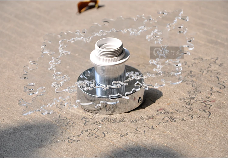 Бесплатная доставка Оптовая продажа с фабрики Франция краткое балкон ligne roset 5d