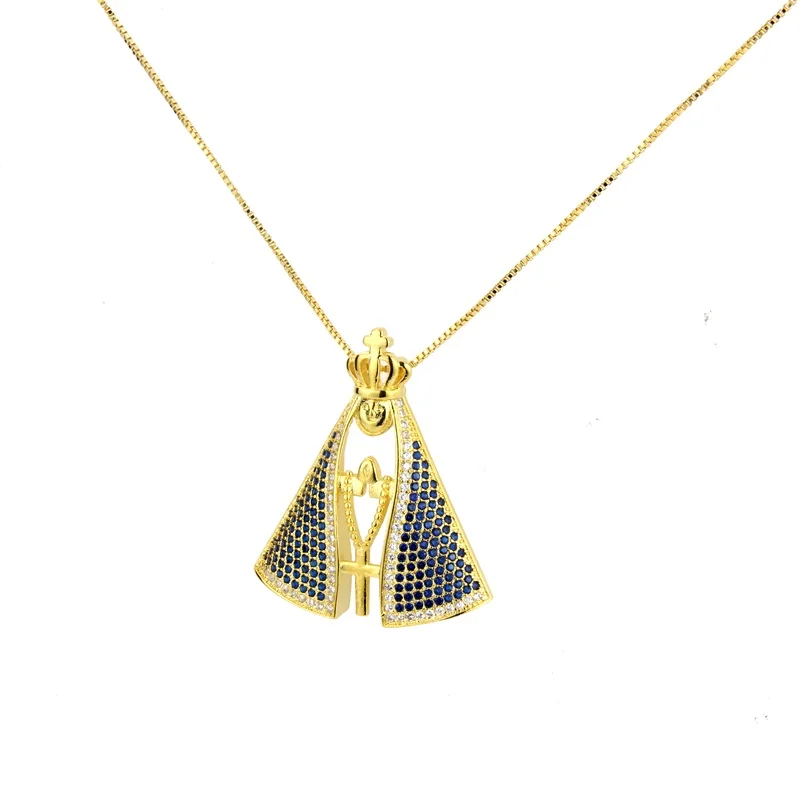 Новый дизайн Лидер продаж искусственный Крошечный крест неправильной формы