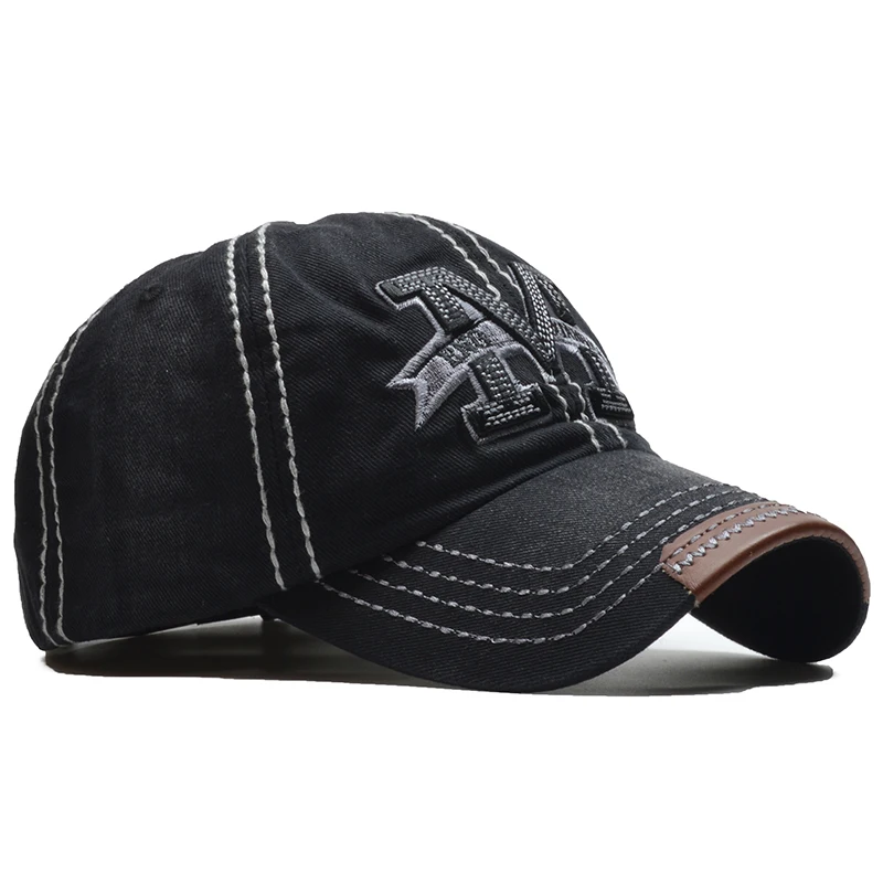 [NORTHWOOD] Новинка 2019 бейсболка с надписью женская и мужская кепка Casquette Homme Кепка для