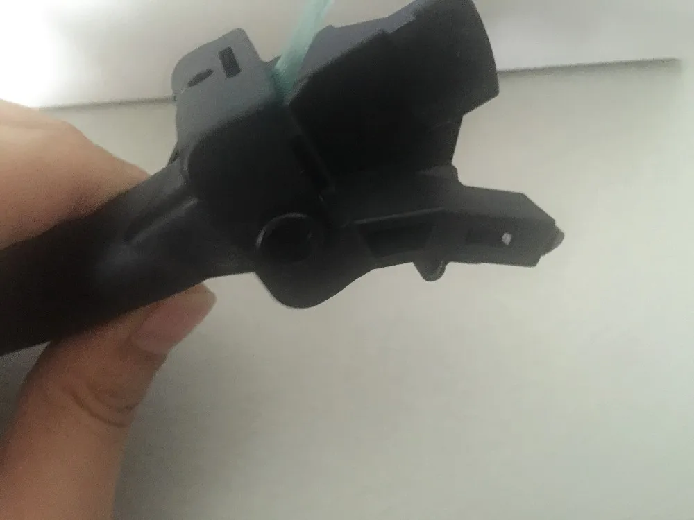 Доступными службами экспресс доставки peugeot 405 407 408 206 207 307 301 308 3008 RCZ индикатор