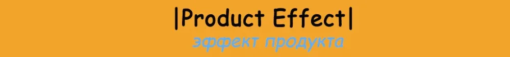 5D DIY полный квадрат/круглый сверло Алмазная картина «характеристики фильма ужасов» Алмазная вышивка мозаика крестиком Настенный декор