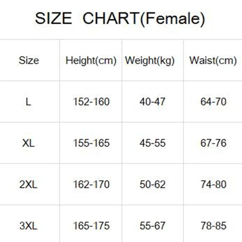 Кофейня Официантка рабочая одежда с коротким рукавом магазин фаст-фуда Ресторан