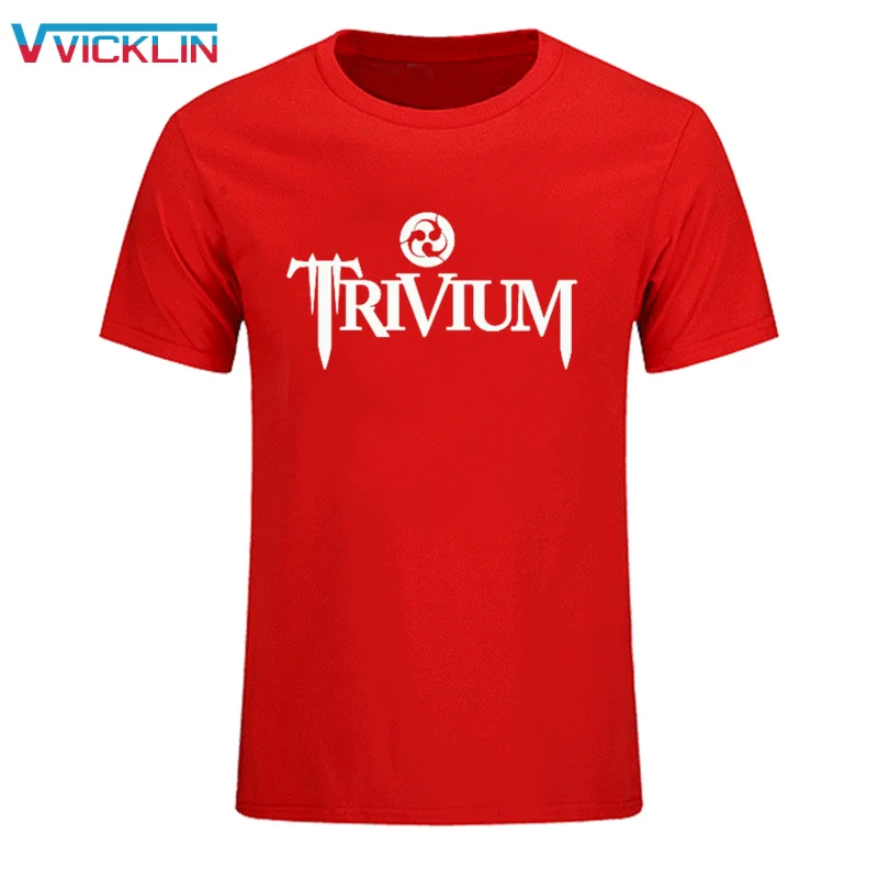 

Summer Short Sleeved T Shirts Men Cotton Style Custom Printed Rock Band Tees Casual Cotton Hip Hop Top Brand Plus Size