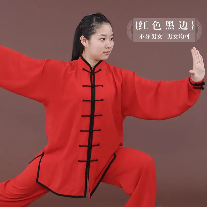 Новая женская одежда Taijiquan ручная мужская одежда|tai chi clothing|tai chitai clothes |