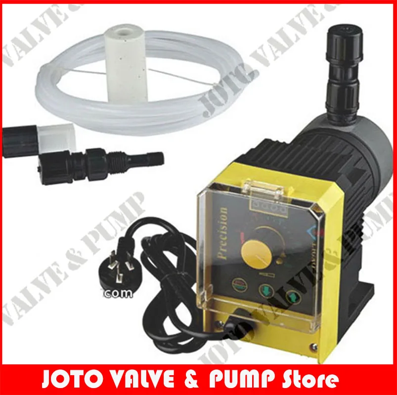 Электромагнитный насос JLM0505 ПВХ 28 Вт 220 В 50/60 Гц|electromagnetic pump|electromagnetic dosing pumppump pump |