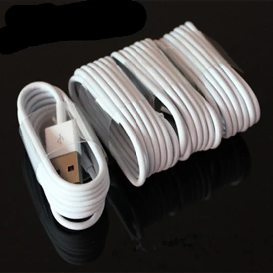 Фото 10pcs/lot 1m 2m 3m usb c type Data Sync USB Charging Charger Cable for samsung lg phone Электроника 10pcs/lot 1m 2m 3m usb c type Data Sync USB Charging Charger Cable for samsung lg phone Электроника