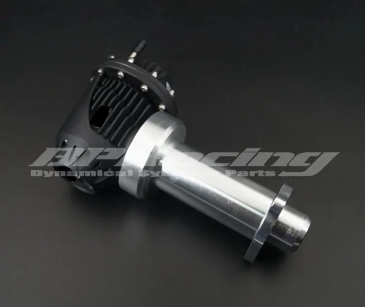 Переходник клапана выдува/SQV SSQV BOV для 2013 до форта Мондео/Evoque/FOCUS ST 250+ SQV SSQV 4