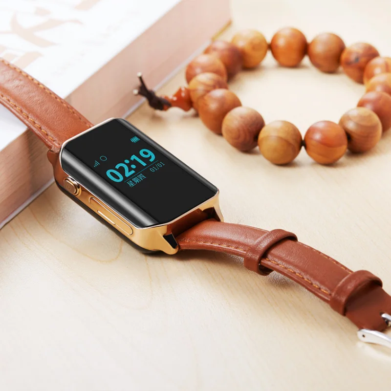 Children Kid Wristwatch A16 Smart watch GSM GPRS GPS Locator Tracker Anti-Lost Smartwatch Child Guard for iOS Android | Электроника