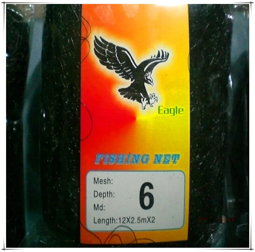 Высококачественная сеть для ловли птиц