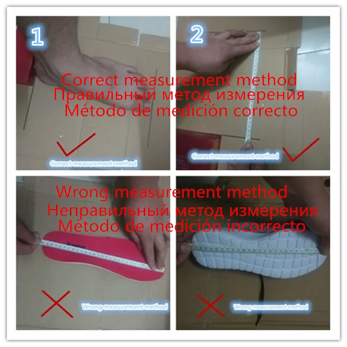 Мужская водонепроницаемая походная обувь; женская уличная нескользящая обувь; мужские кроссовки на шнуровке; треккинг; скалолазание; спортивная обувь для путешествий; Мужская походная обувь