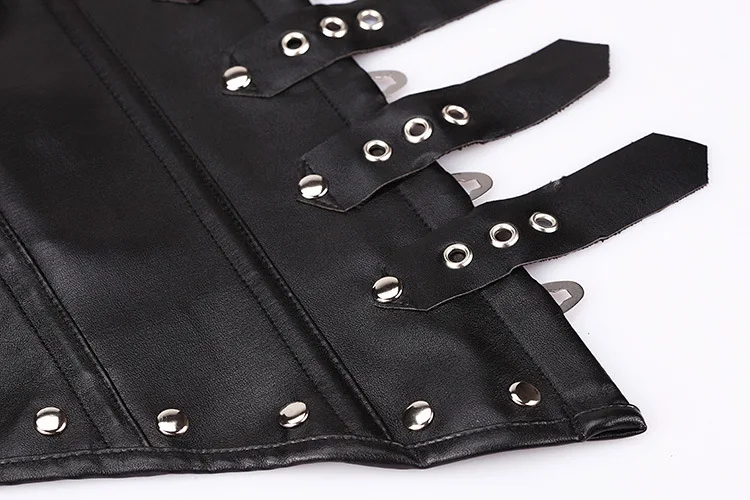 Кожаные женские корсеты и бюстье в стиле стимпанк|leather corset|underbust corsetcorsets and bustiers |