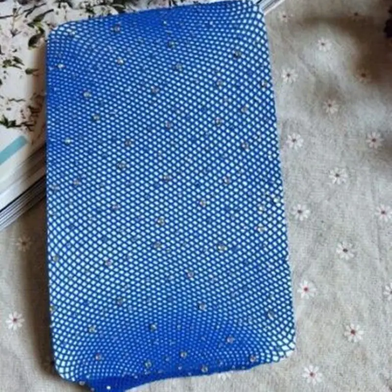 Женские пикантные сетчатые колготки со стразами женские облегающие чулки