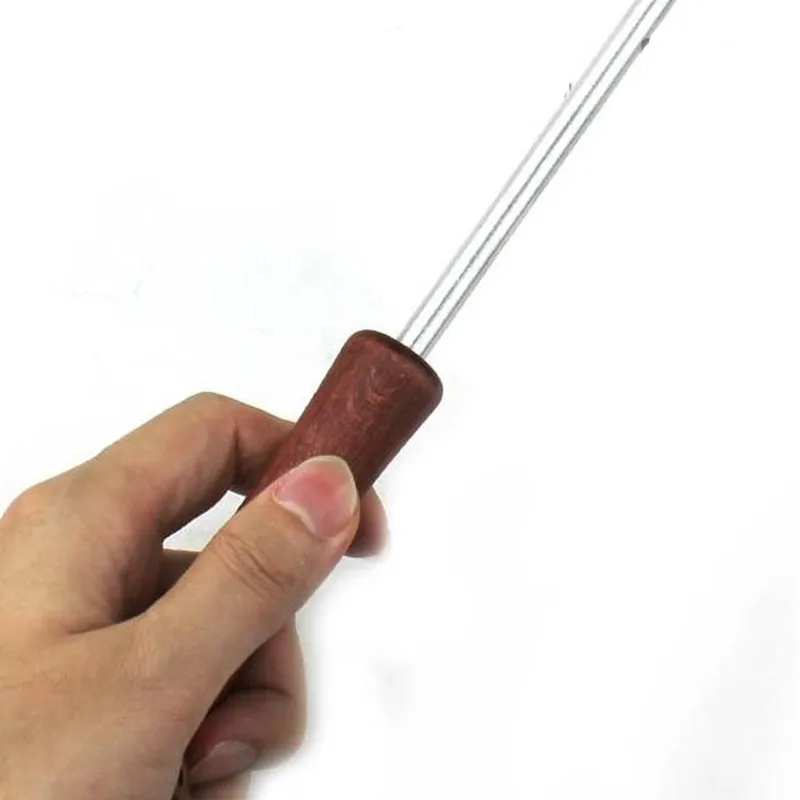 1 Набор штамповочная Фольга для торта логотип на заказ форма стейка мяса букв