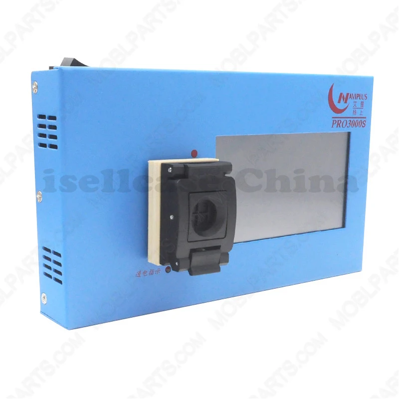 WL PCIE 64 разрядный программист для Iphone 5 6 6s 6sp 7g 7p 8 8P X 11 NAND жесткий диск чтение записи