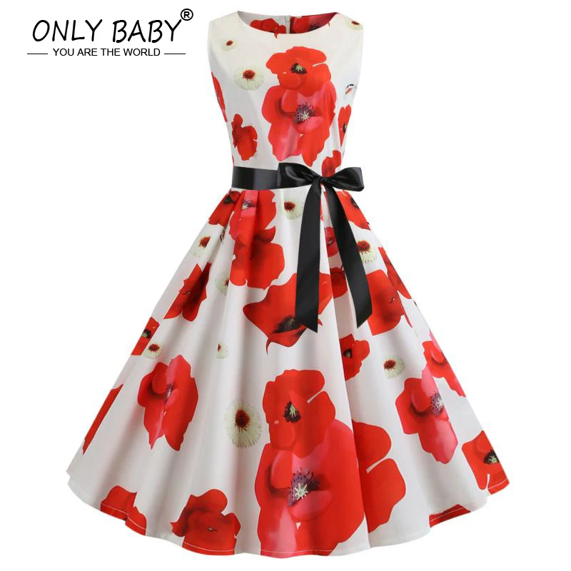 Вечернее платье принцессы Эльзы Детские платья для девочек на свадьбу летнее