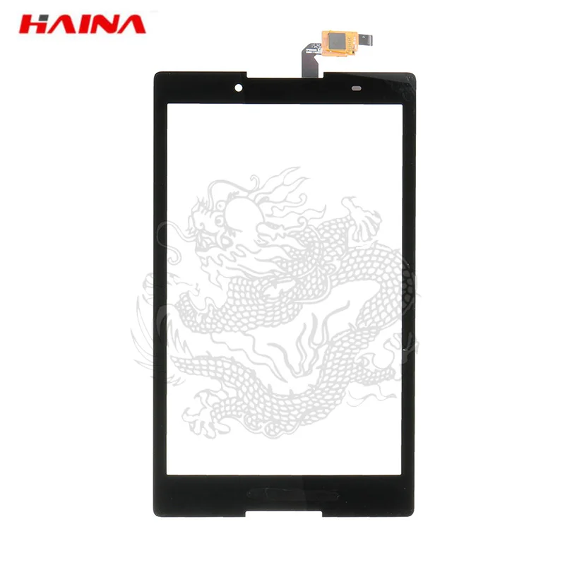 Сменный сенсорный экран для Lenovo A8 50LC Tab 2/A8 50F/TB3 850M 3 сенсорная панель дигитайзер