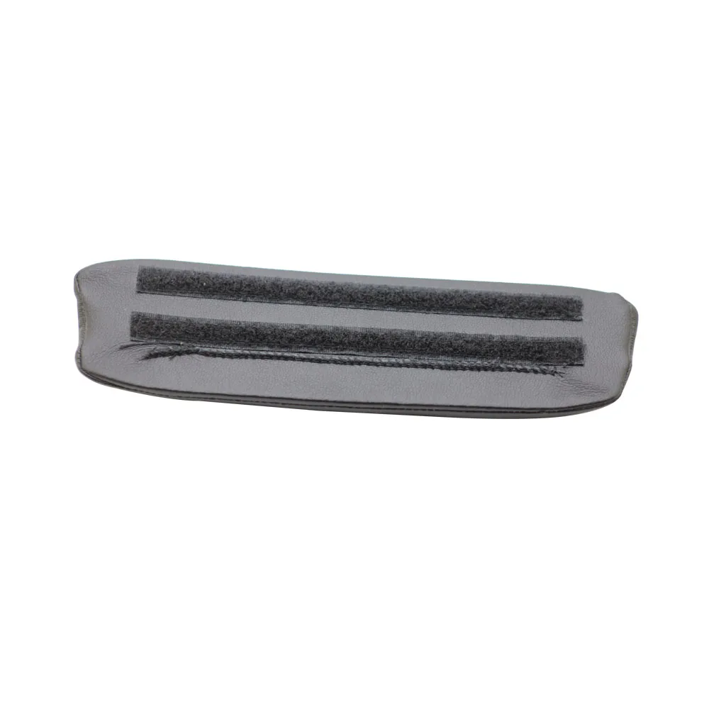 POYATU Headphone Replacement Headband Cushion For Logitech G35 | Protective Sleeve