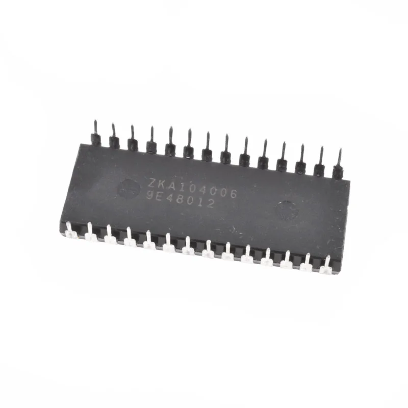 ISD1420PY 1420PY 28 контактов ISD Новая интегральная схема|Интегральные схемы| |
