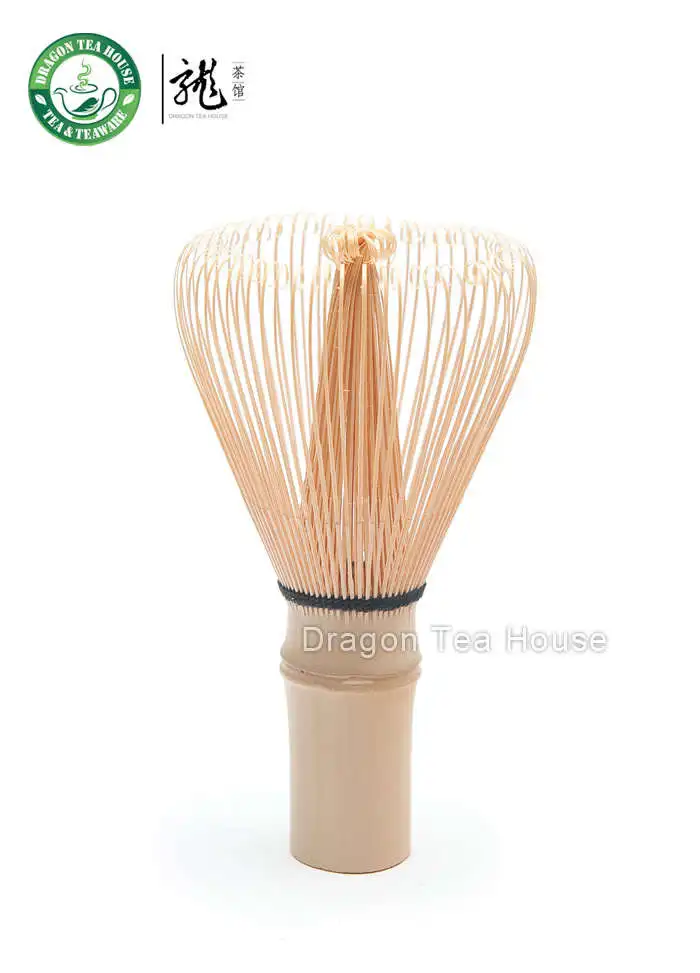 Белый бамбуковый венчик Tsuneho Chasen * маття|whisk|whisk matcha |