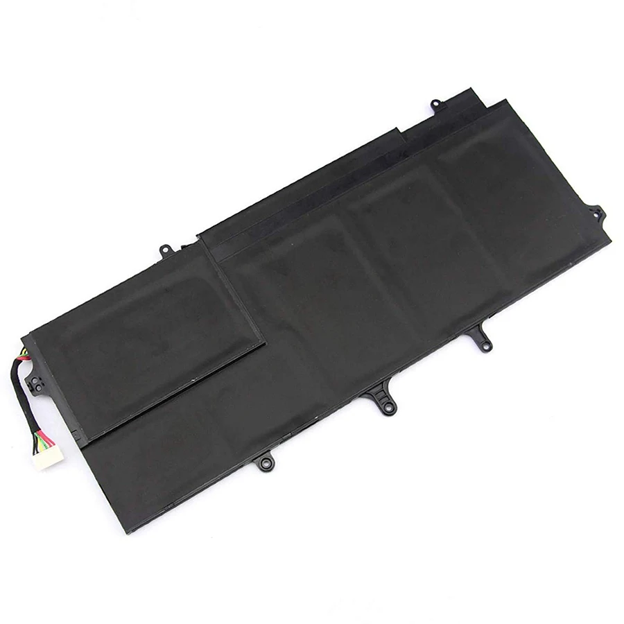 ApexWay батарея 722236 171 BL06042XL 1C1 BL06XL 271 HSTNN DB5D 2C1 для HP EliteBook Folio 1040 G0 G1 G2|Аккумуляторы